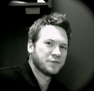 Jim Wnek WickedStrengthTraining